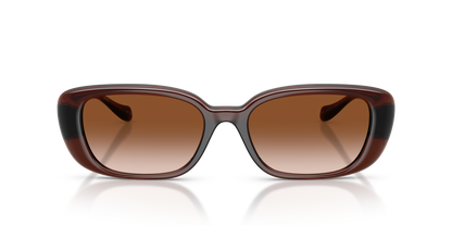 VERSACE VE4504D 533213 56