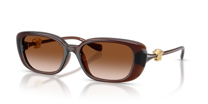 VERSACE VE4504D 533213 56