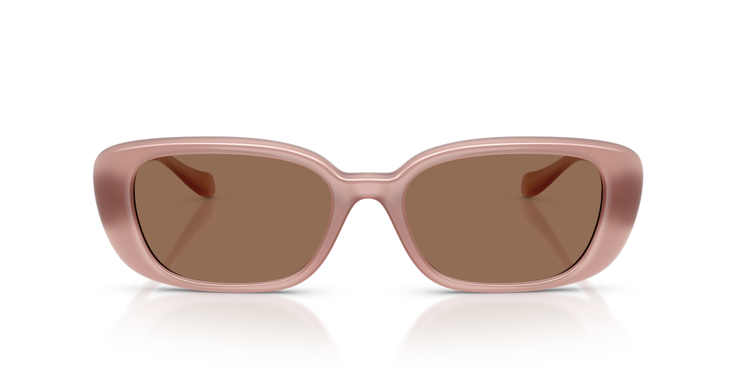 VERSACE VE4504D 553573 56