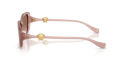 VERSACE VE4504D 553573 56