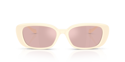 VERSACE VE4504D 55361T 56