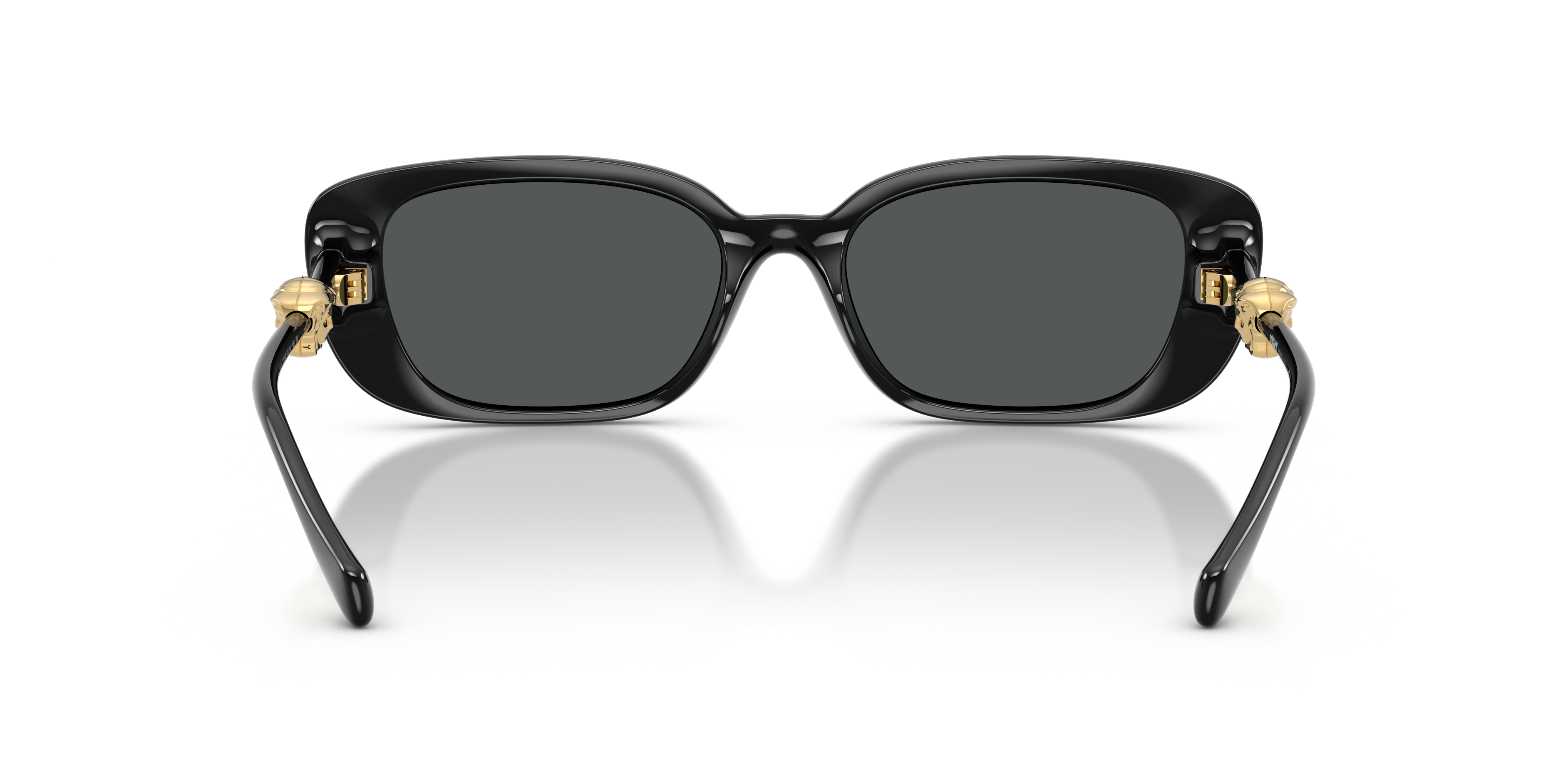 VERSACE VE4504D GB1/87 56