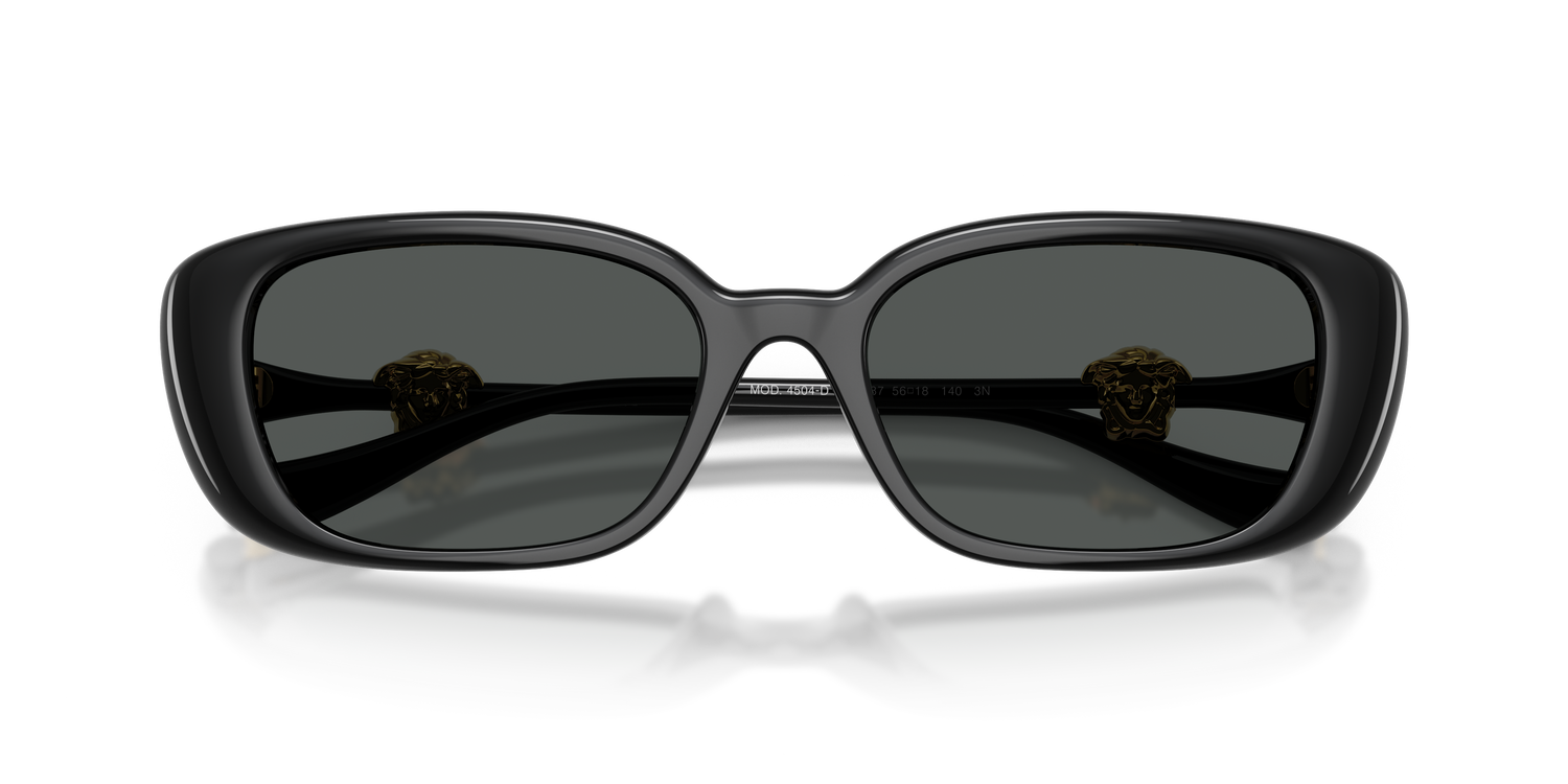 VERSACE VE4504D GB1/87 56