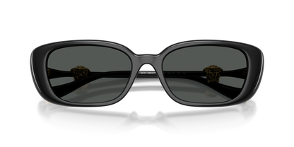 VERSACE VE4504D GB1/87 56