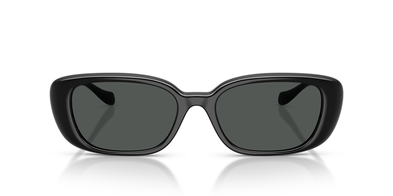 VERSACE VE4504D GB1/87 56