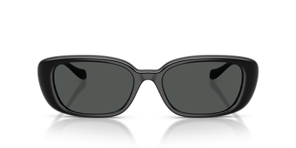 VERSACE VE4504D GB1/87 56