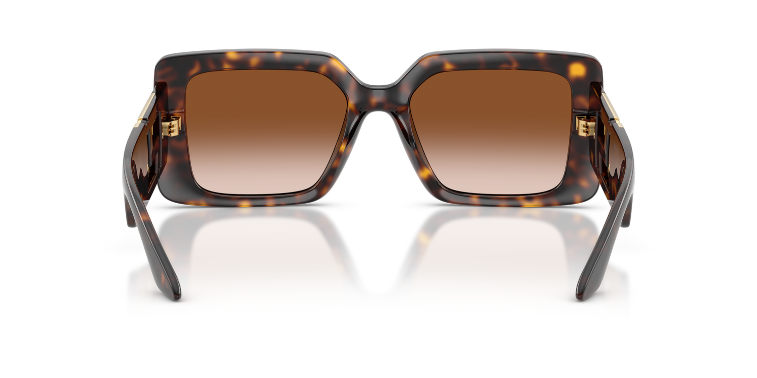 VERSACE VE4505U 108/13 55