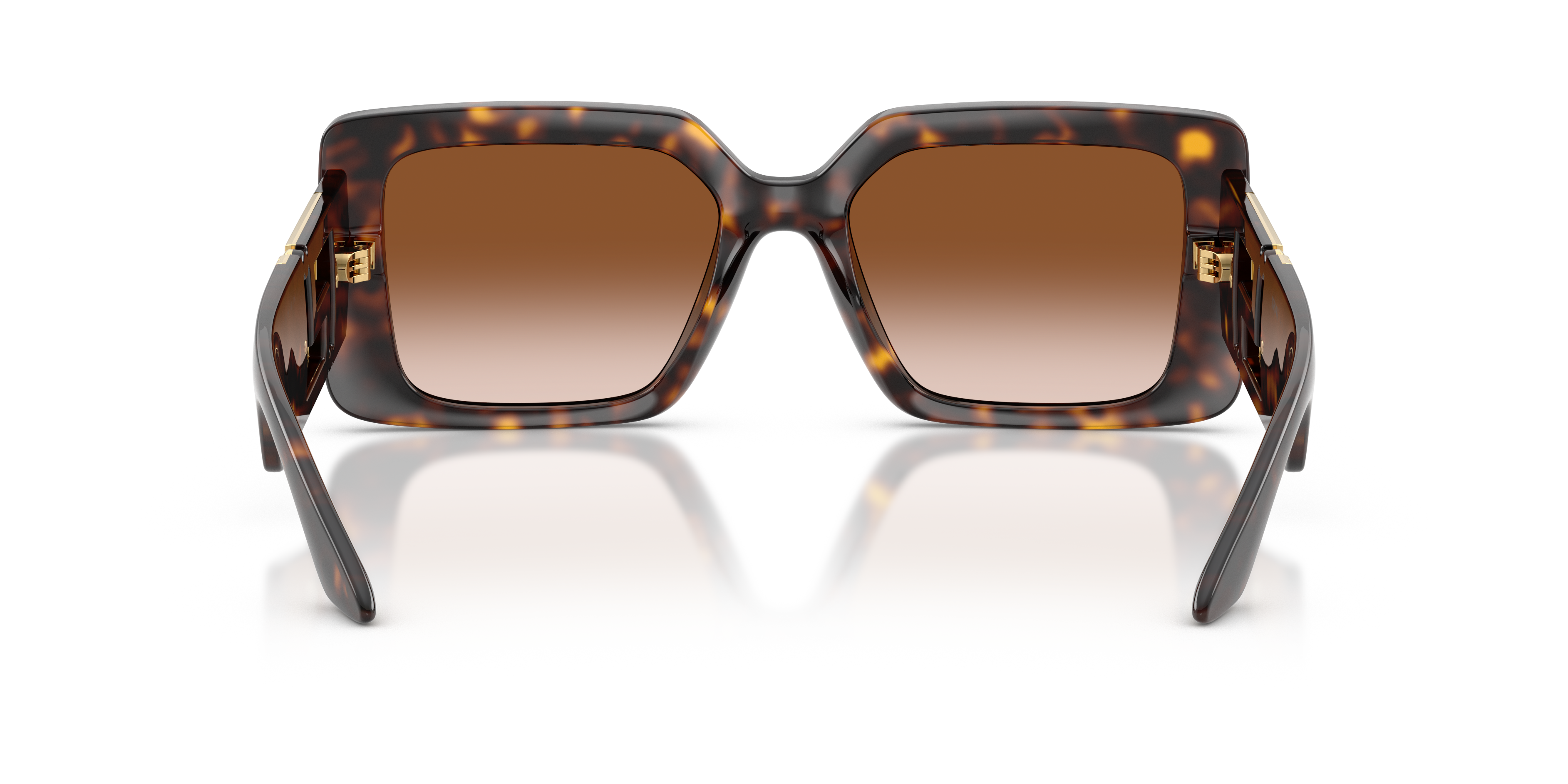 VERSACE VE4505U 108/13 55