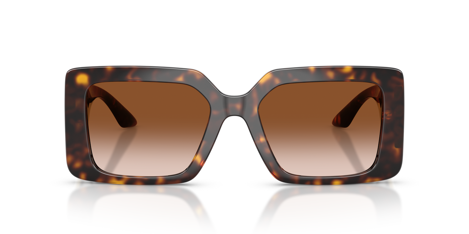 VERSACE VE4505U 108/13 55