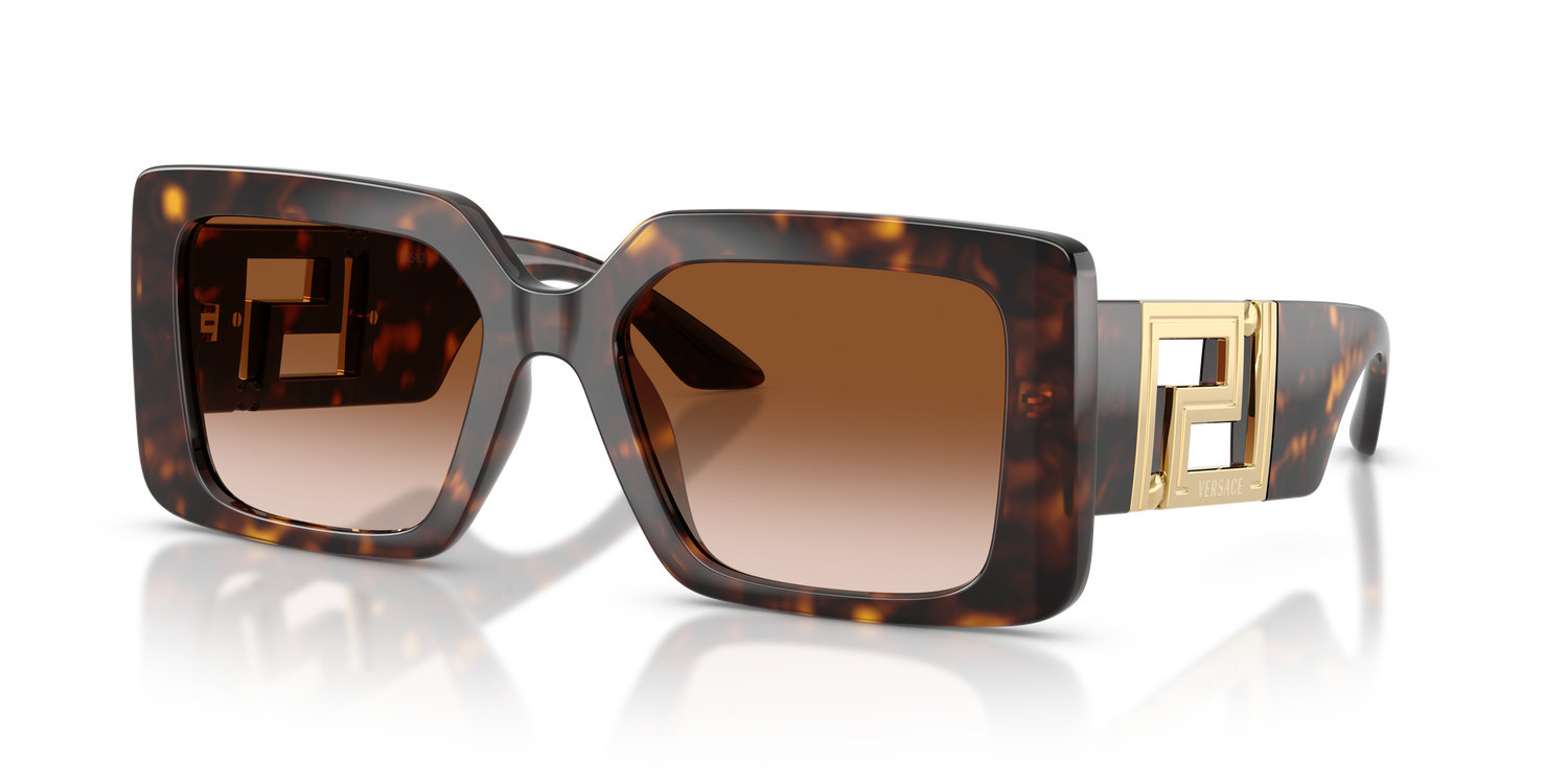 VERSACE VE4505U 108/13 55