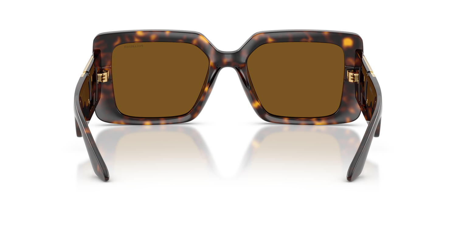 VERSACE VE4505U 108/83 55