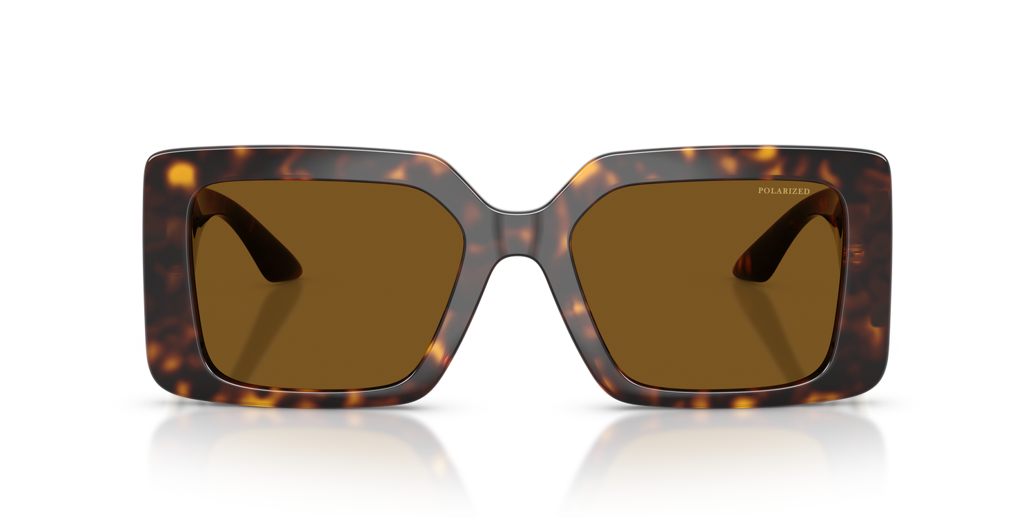 VERSACE VE4505U 108/83 55