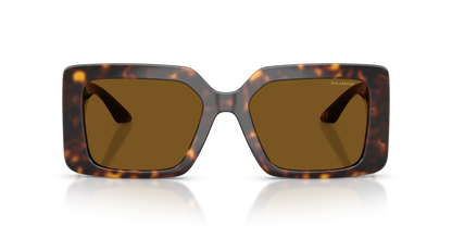 VERSACE VE4505U 108/83 55