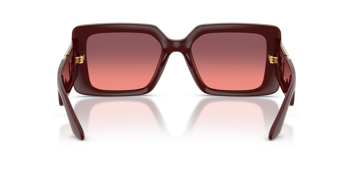 VERSACE VE4505U 538120 55