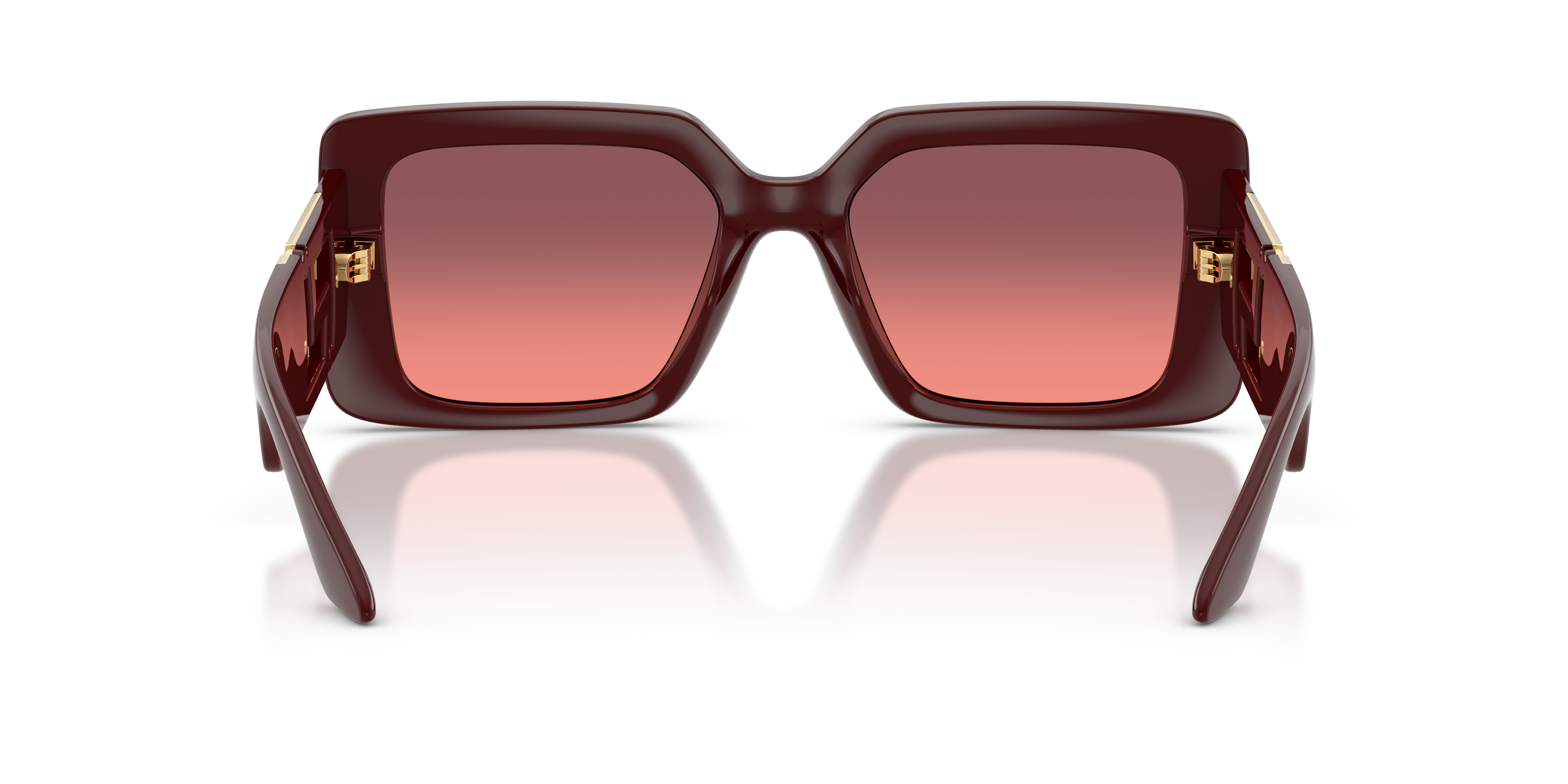 VERSACE VE4505U 538120 55