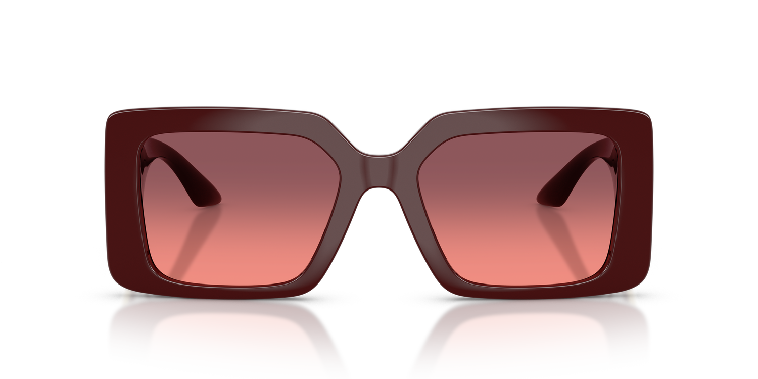 VERSACE VE4505U 538120 55