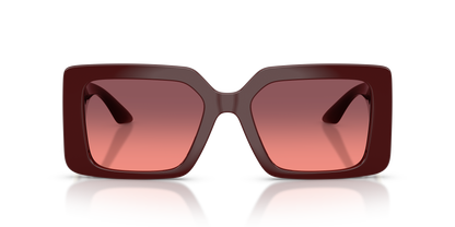 VERSACE VE4505U 538120 55