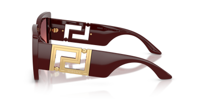 VERSACE VE4505U 538120 55