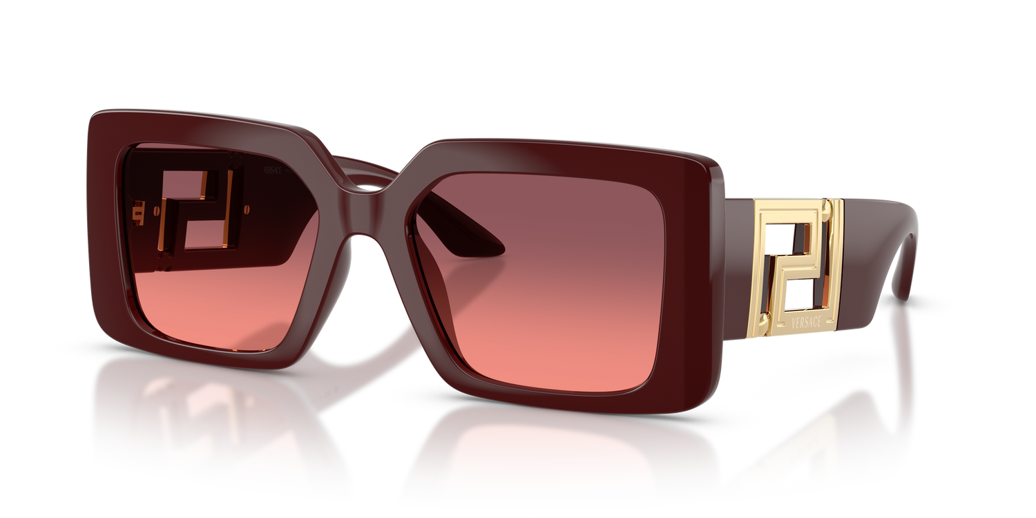 VERSACE VE4505U 538120 55