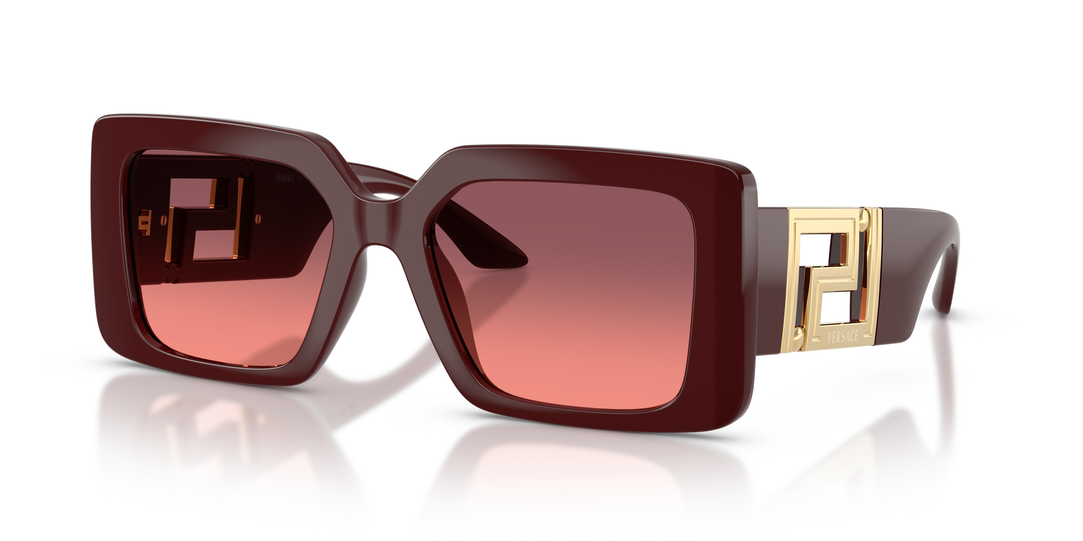 VERSACE VE4505U 538120 55