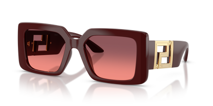VERSACE VE4505U 538120 55