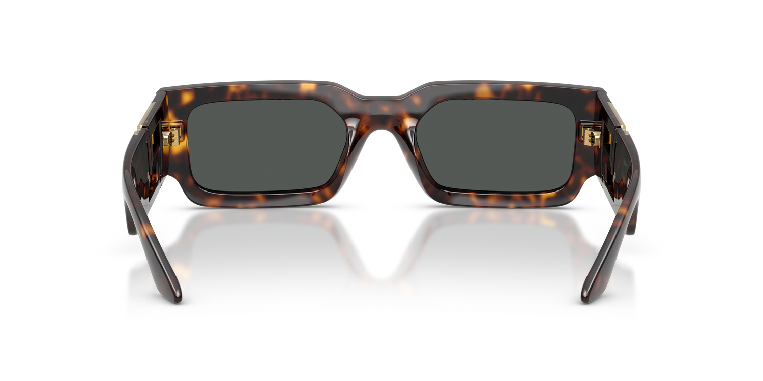 VERSACE VE4506U 108/87 54