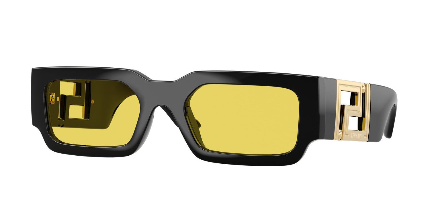 VERSACE VE4506U GB1/85 54