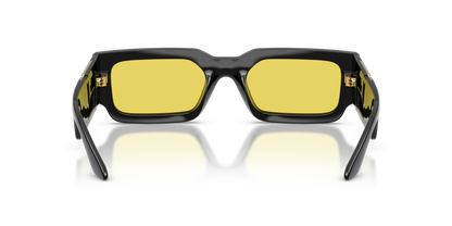VERSACE VE4506U GB1/85 54