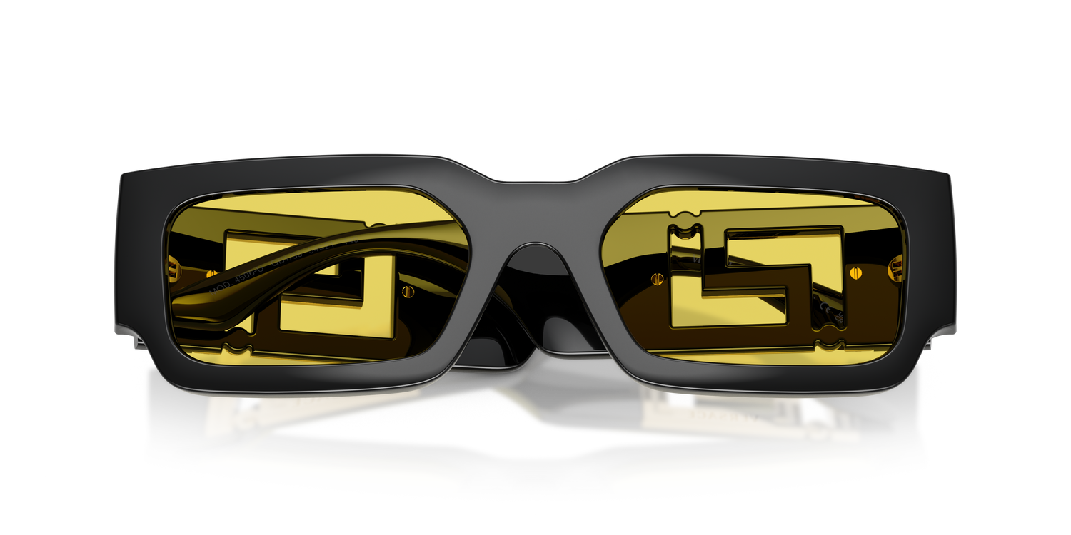 VERSACE VE4506U GB1/85 54