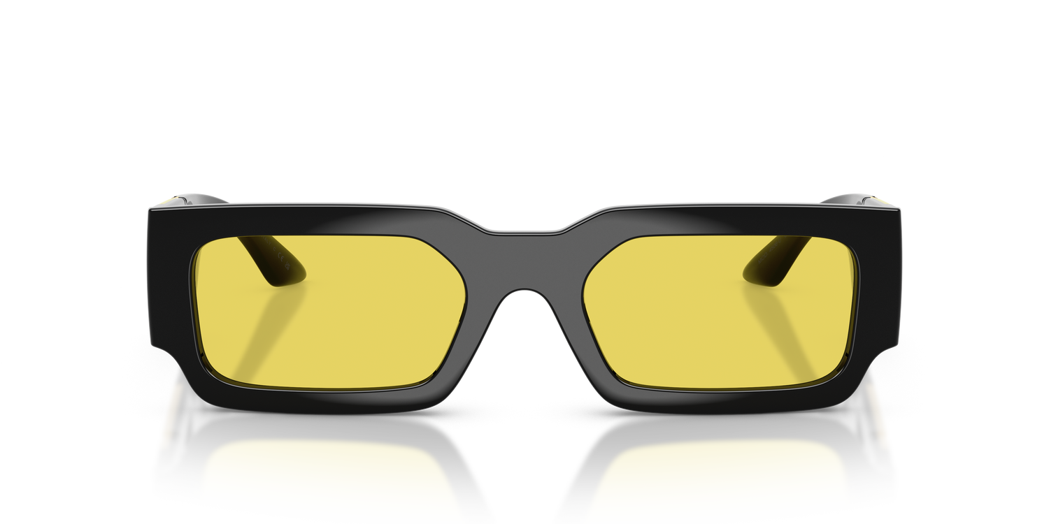 VERSACE VE4506U GB1/85 54