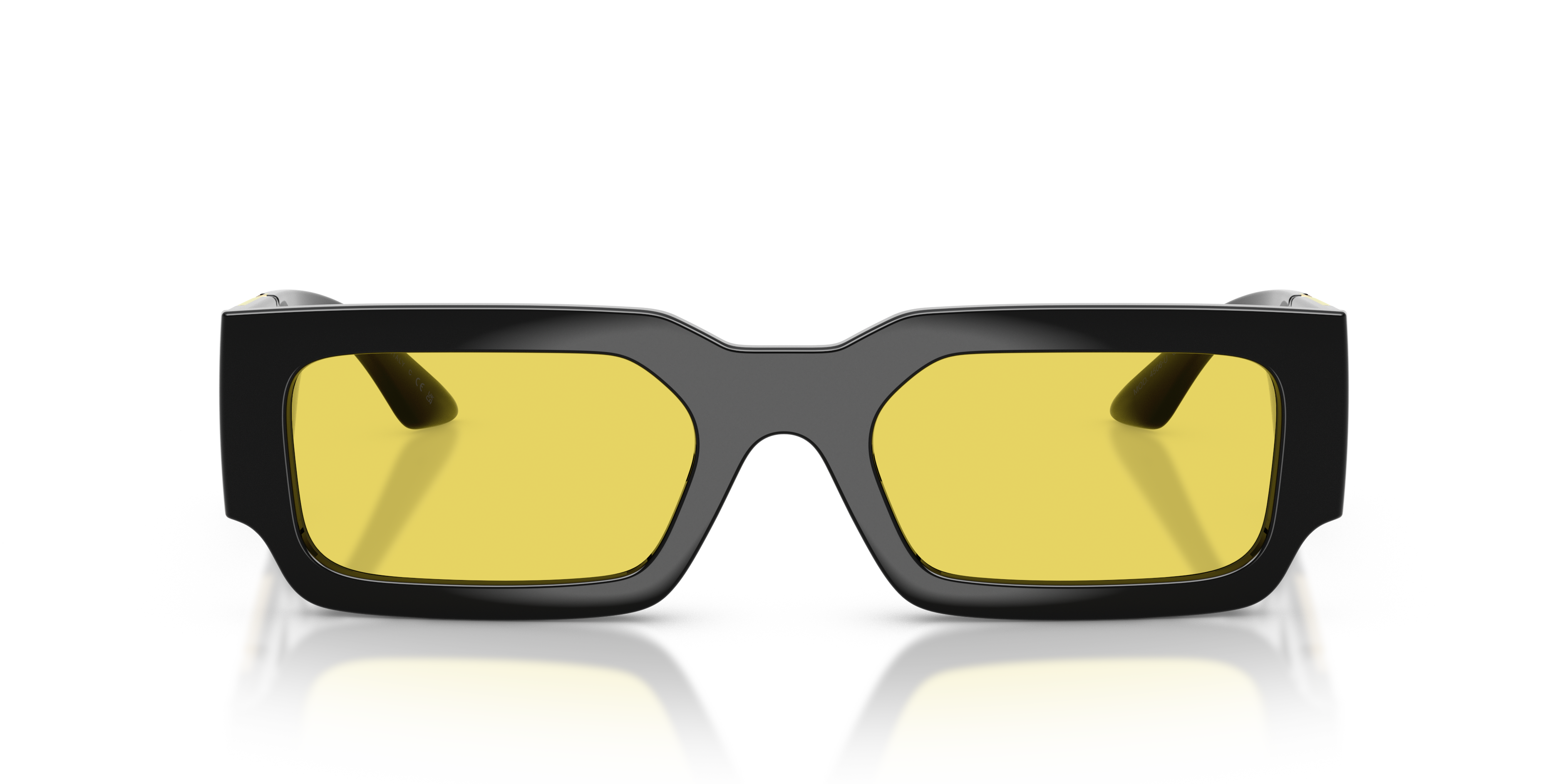 VERSACE VE4506U GB1/85 54