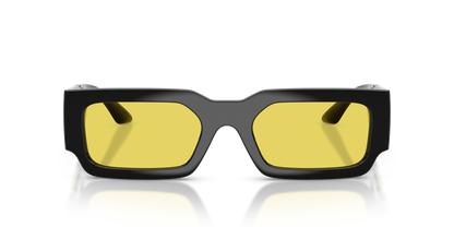 VERSACE VE4506U GB1/85 54
