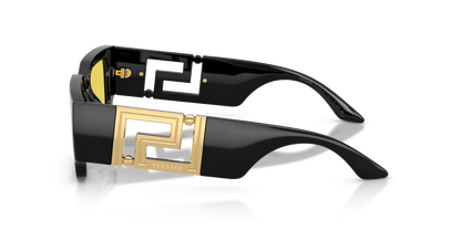 VERSACE VE4506U GB1/85 54