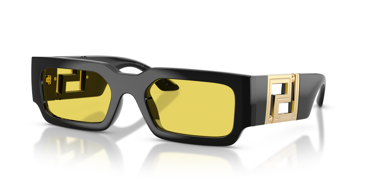 VERSACE VE4506U GB1/85 54