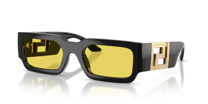 VERSACE VE4506U GB1/85 54