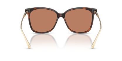 VERSACE VE4507U 108/73 57