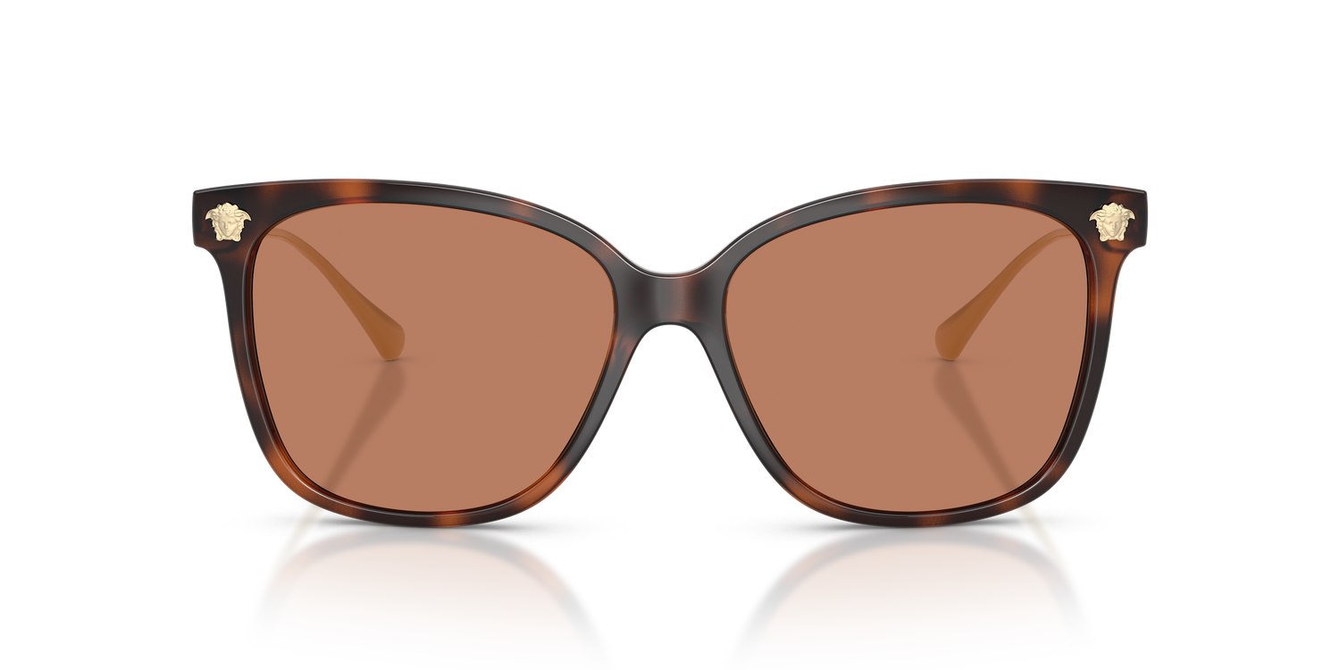 VERSACE VE4507U 108/73 57