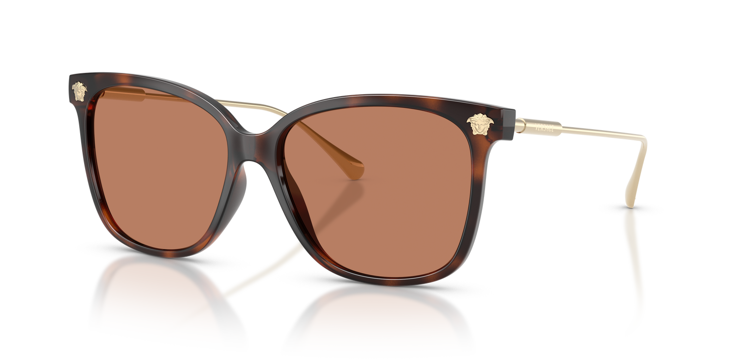 VERSACE VE4507U 108/73 57