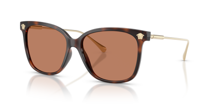 VERSACE VE4507U 108/73 57