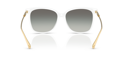 VERSACE VE4507U 314/11 57