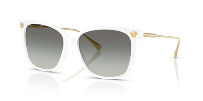 VERSACE VE4507U 314/11 57
