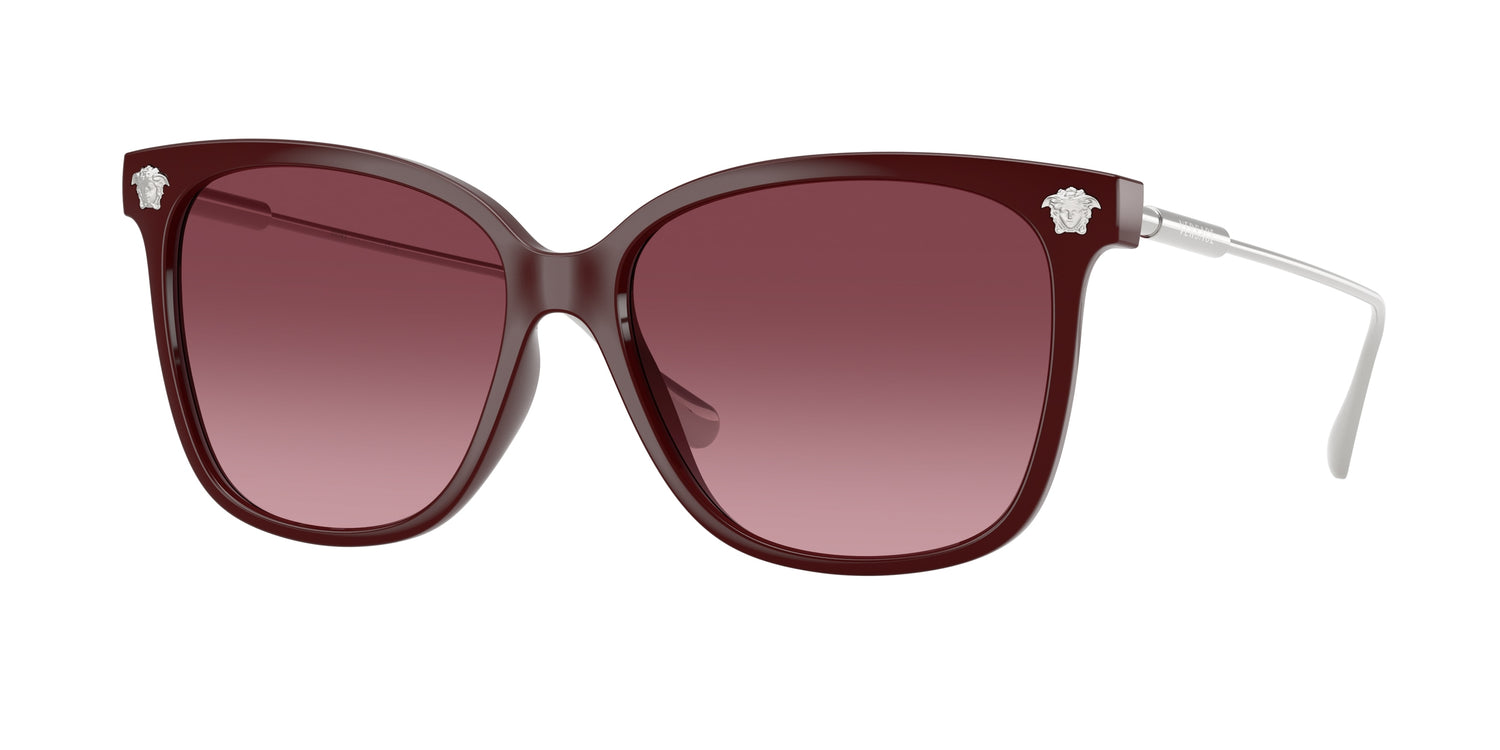 VERSACE VE4507U 54648H 57