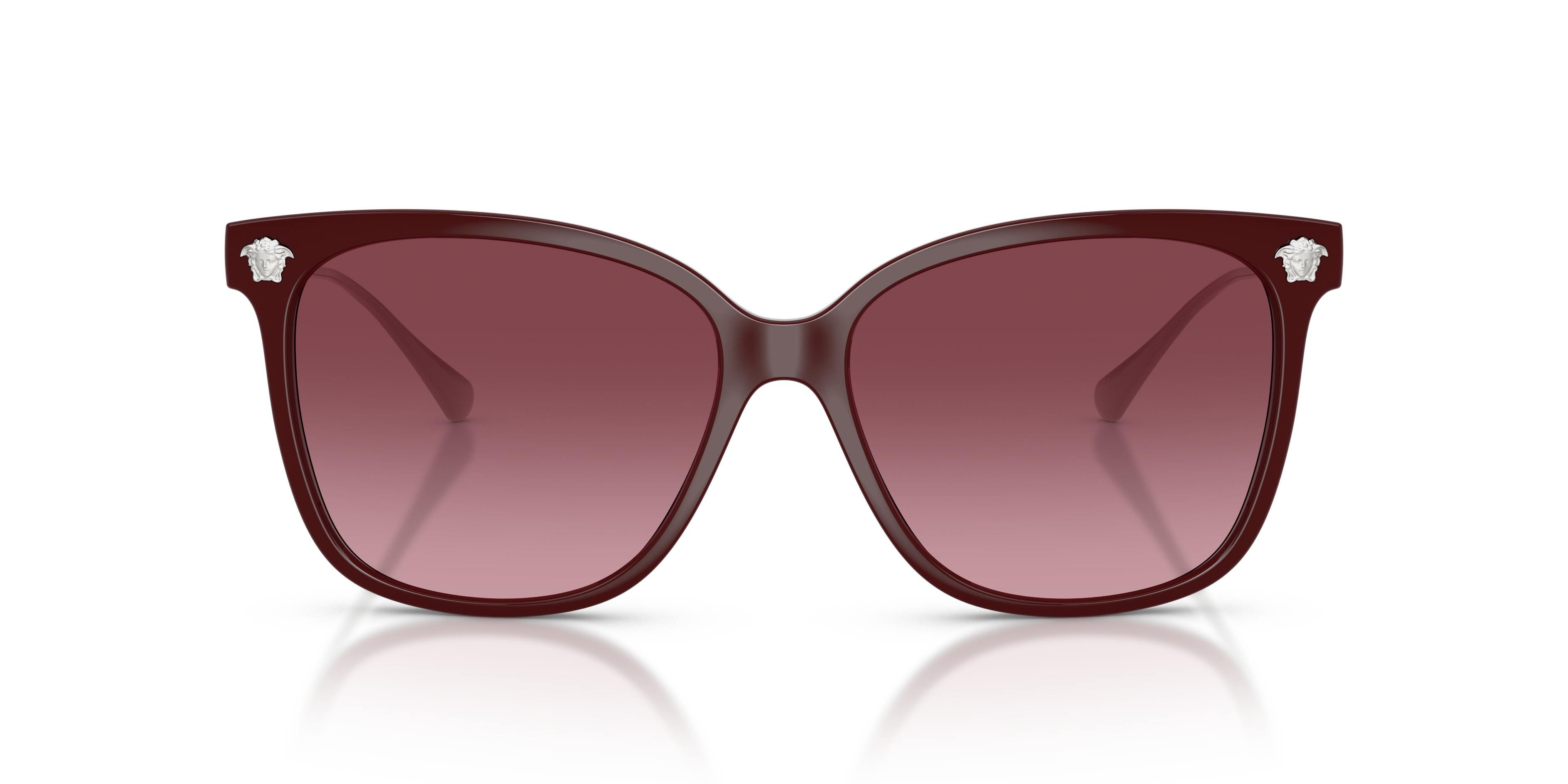 VERSACE VE4507U 54648H 57