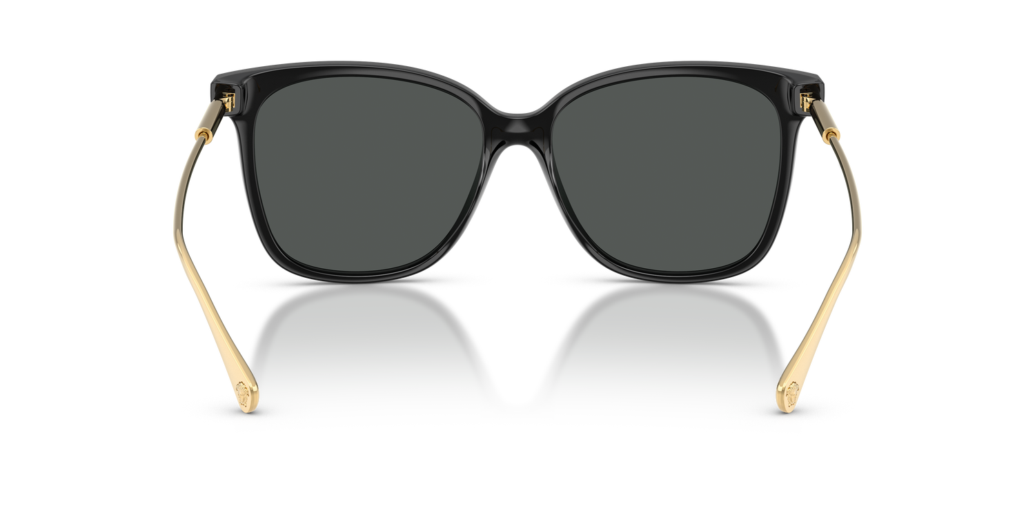 VERSACE VE4507U GB1/87 57