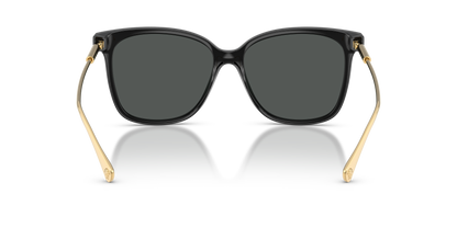 VERSACE VE4507U GB1/87 57