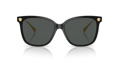 VERSACE VE4507U GB1/87 57