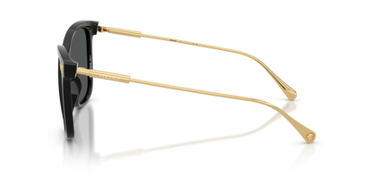 VERSACE VE4507U GB1/87 57