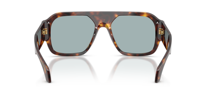 VERSACE VE4508U 553780 56