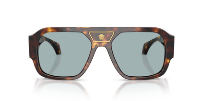 VERSACE VE4508U 553780 56