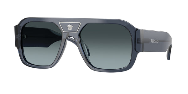 VERSACE VE4508U 5538V1 56